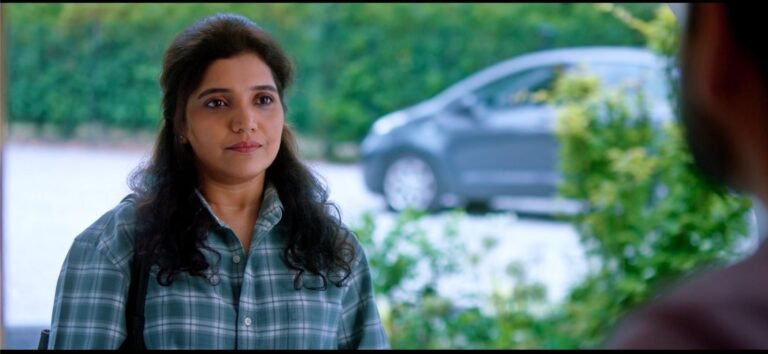 WhatsApp Image 2026-02-09 at 12.54.30 PM