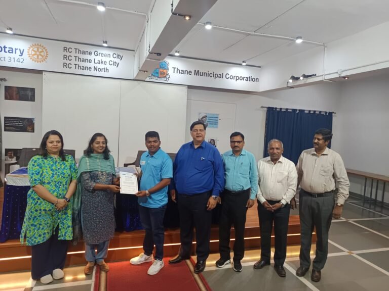 WhatsApp Image 2026-02-10 at 12.11.47 PM (1)