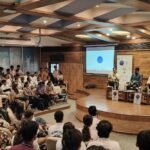 WhatsApp Image 2026-02-12 at 10.18.48 PM