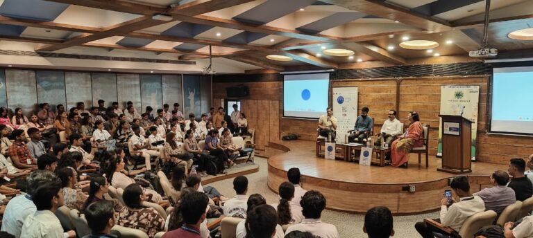 WhatsApp Image 2026-02-12 at 10.18.48 PM