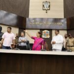 WhatsApp Image 2026-02-17 at 6.50.39 PM