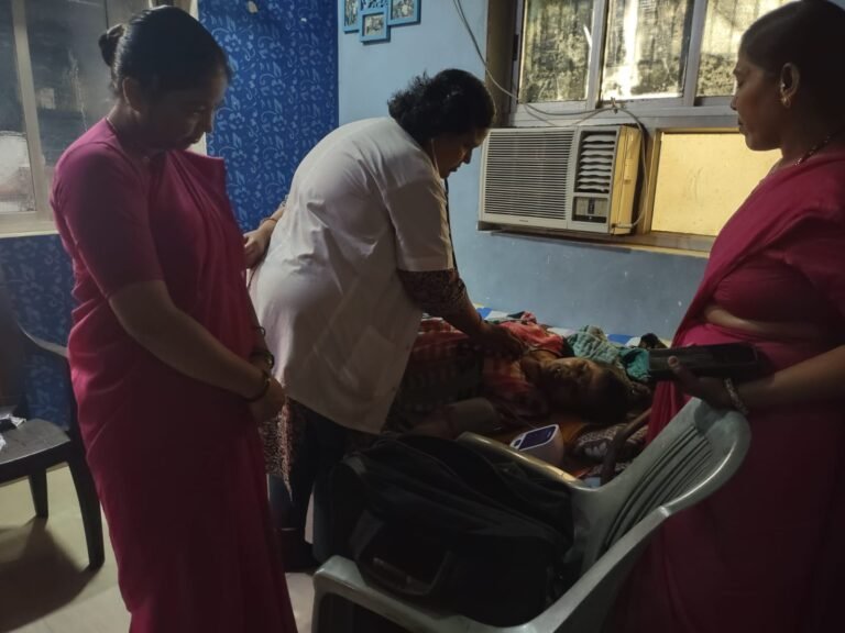 WhatsApp Image 2026-02-26 at 4.29.11 PM (1)