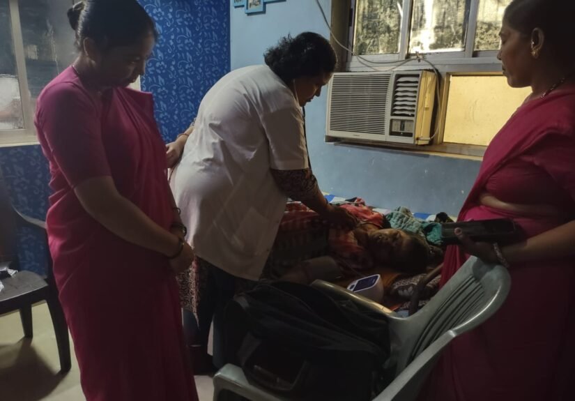 WhatsApp Image 2026-02-26 at 4.29.11 PM (1)