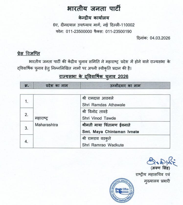 646364906_1525972925552599_298541341564417815_n