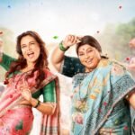 WhatsApp Image 2026-03-06 at 4.05.42 PM - Copy