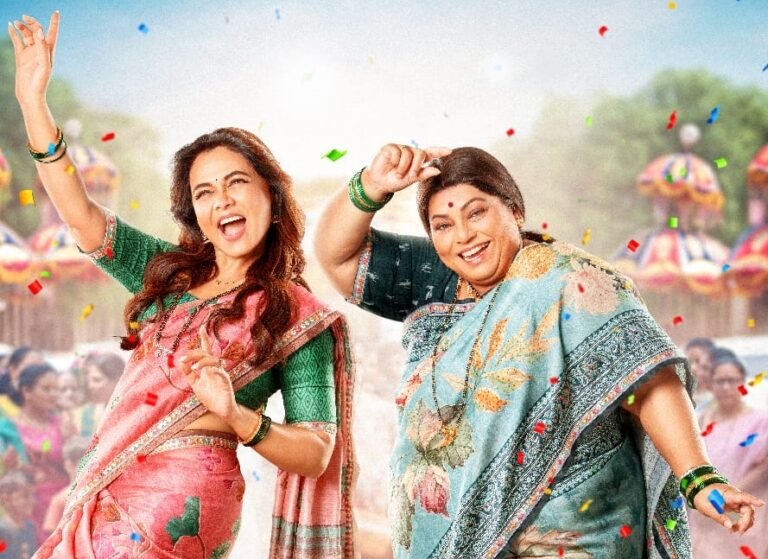 WhatsApp Image 2026-03-06 at 4.05.42 PM - Copy