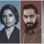 WhatsApp Image 2026-03-11 at 11.38.12 AM