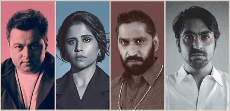 WhatsApp Image 2026-03-11 at 11.38.12 AM