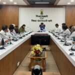 WhatsApp Image 2026-03-16 at 9.21.14 PM