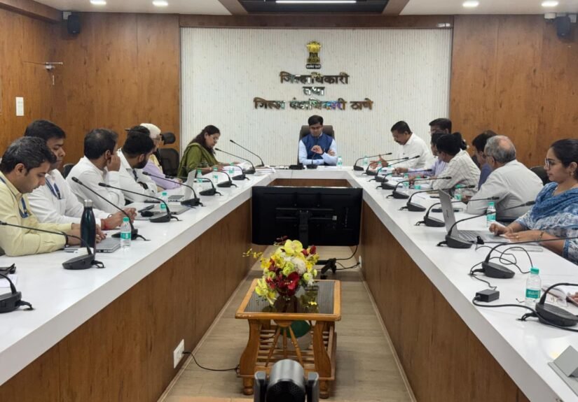 WhatsApp Image 2026-03-16 at 9.21.14 PM