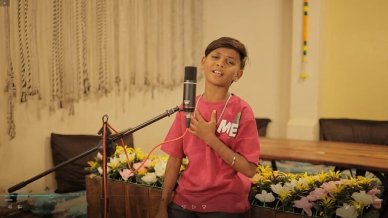 WhatsApp Image 2026-03-28 at 11.41.16 AM (1)