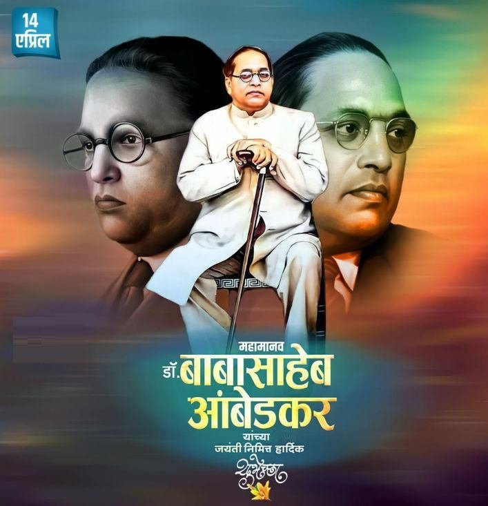 496859006_1259900646142775_5718934762985313404_n