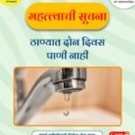 678657568_1284809247174483_2351331765350370443_n