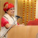 682460107_1400985118721044_5974284053914099305_n