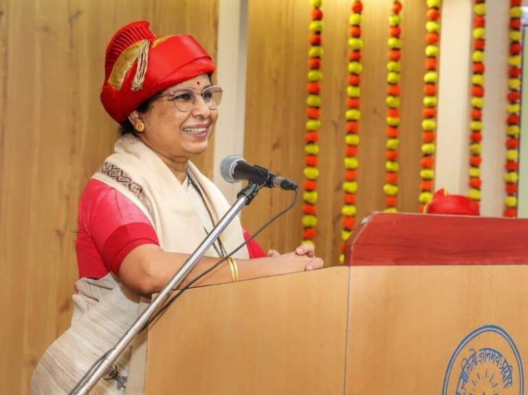 682460107_1400985118721044_5974284053914099305_n