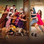 WhatsApp Image 2026-04-01 at 6.36.19 PM