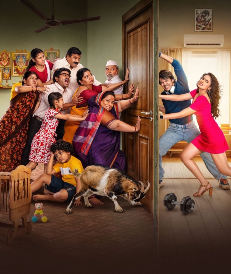 WhatsApp Image 2026-04-01 at 6.36.19 PM