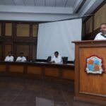 WhatsApp Image 2026-04-08 at 4.25.31 PM