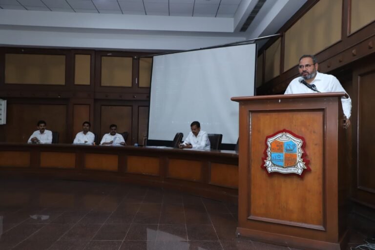 WhatsApp Image 2026-04-08 at 4.25.31 PM