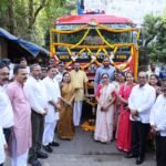 WhatsApp Image 2026-04-08 at 6.26.32 PM (1)