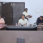 WhatsApp Image 2026-04-16 at 4.53.32 PM (1)