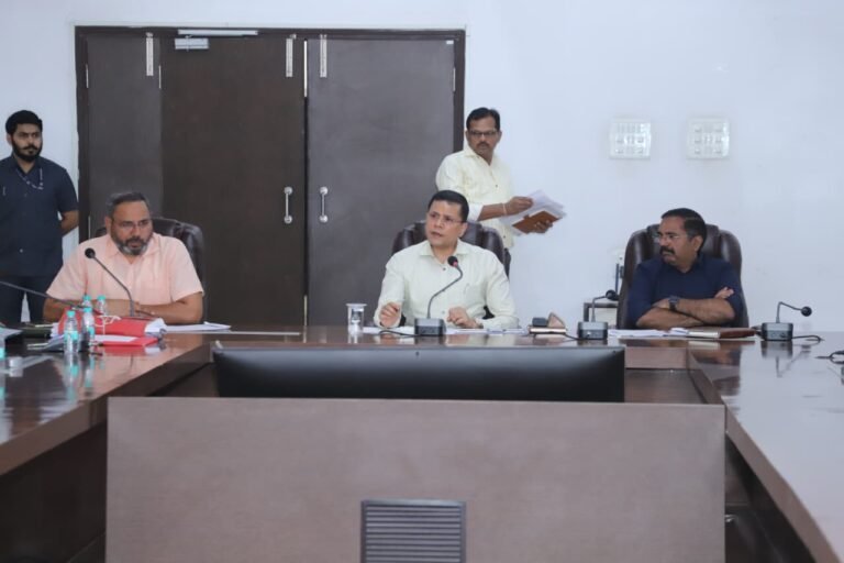 WhatsApp Image 2026-04-16 at 4.53.32 PM (1)