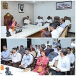 WhatsApp Image 2026-04-21 at 7.29.44 PM