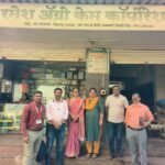 WhatsApp Image 2026-04-22 at 12.36.11 PM