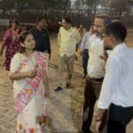 WhatsApp Image 2026-04-28 at 10.42.35 AM