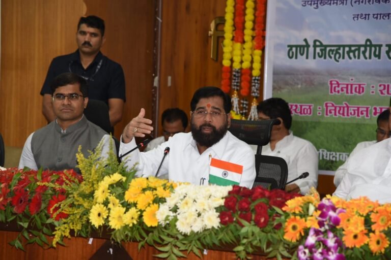 WhatsApp Image 2026-04-28 at 7.05.23 PM