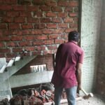 WhatsApp Image 2026-05-22 at 2.00.04 PM