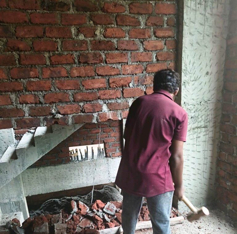 WhatsApp Image 2026-05-22 at 2.00.04 PM