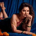 PRAJKTA MALI 4