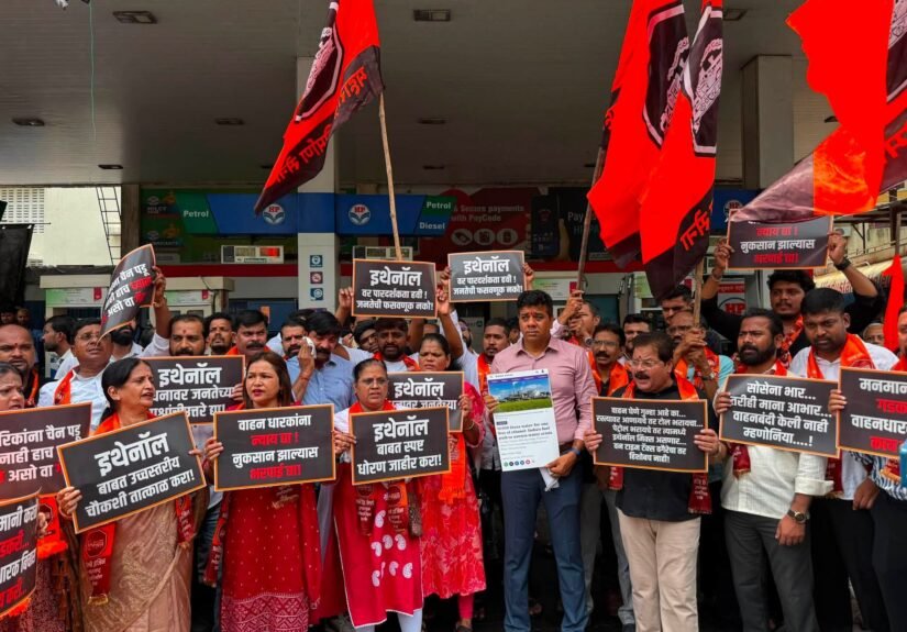 744872852_27540520212267961_4064746495784582168_n