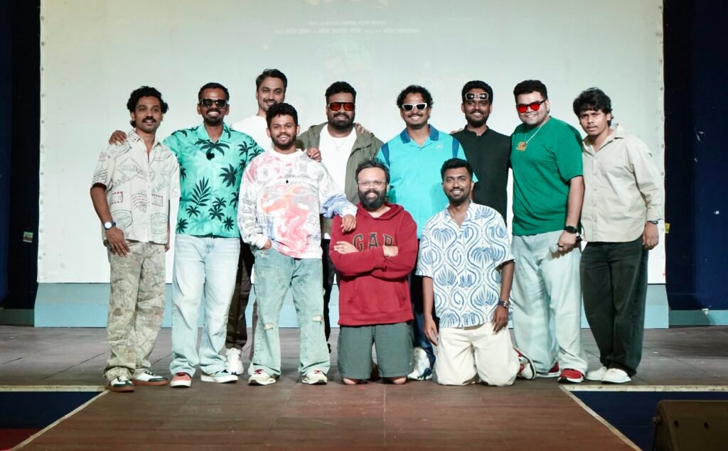 IMG_2889.JPG-2-1024x635.jpeg