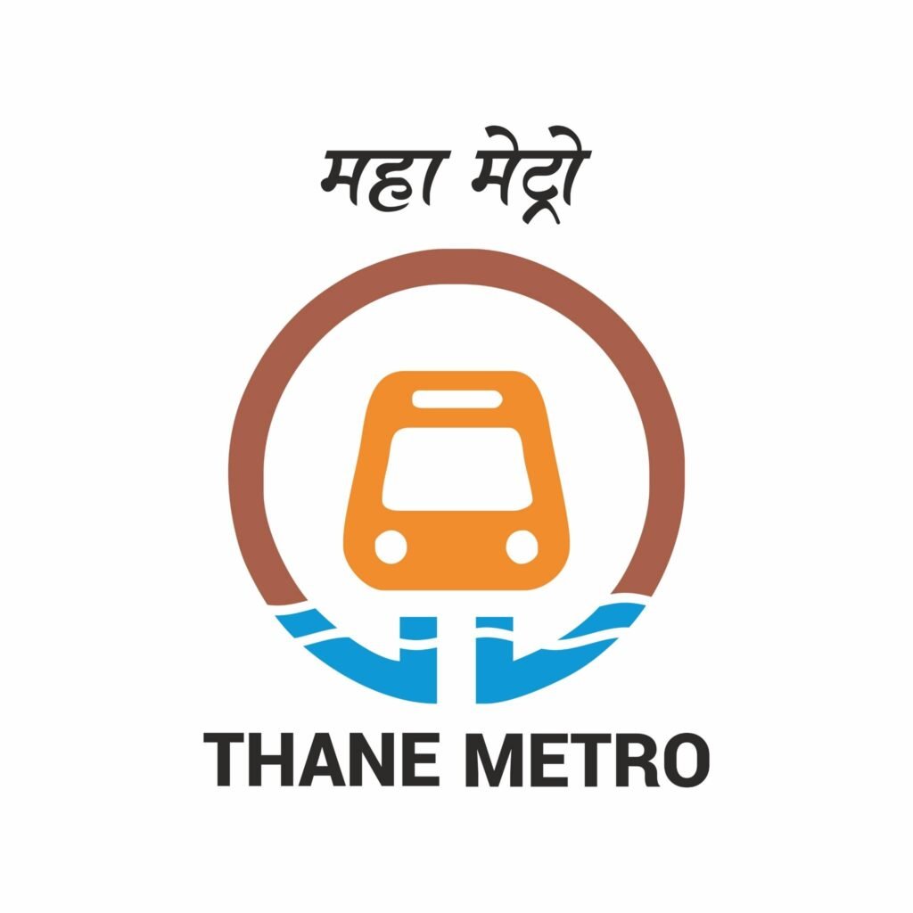 Thane_Metro_Logo-1024x1024.jpg
